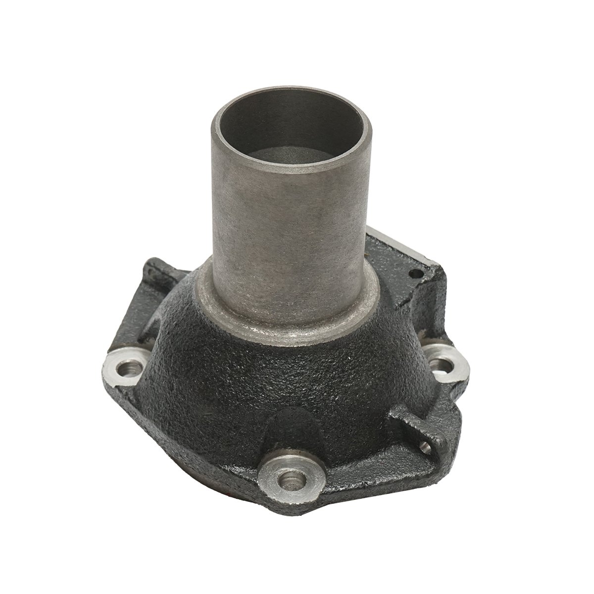 Suport rulment presiune Massey Ferguson cod OEM 1693333M92